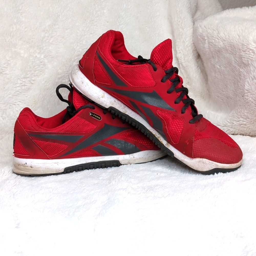 Men shoes